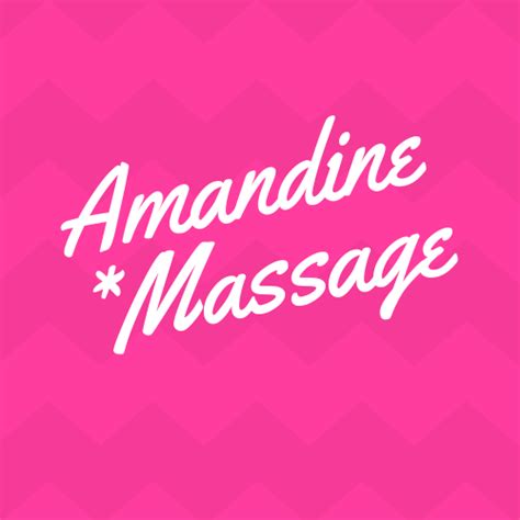Massage intime Trouver une prostituée Est Gwillimbury